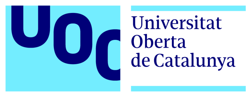 Universitat Oberta de Catalunya