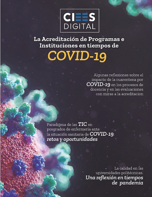 Revista 3